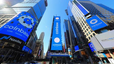 Coinbase was primary target of recent GitHub Actions breaches