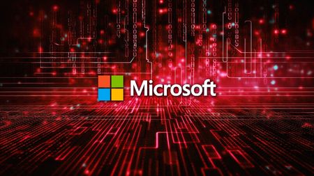 Microsoft Trusted Signing service abused to code-sign malware