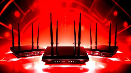DrayTek routers worldwide go into reboot loops over weekend