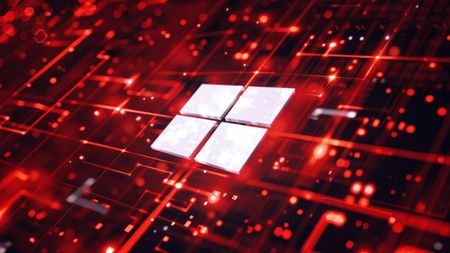 Microsoft: Recent Windows updates cause Remote Desktop issues
