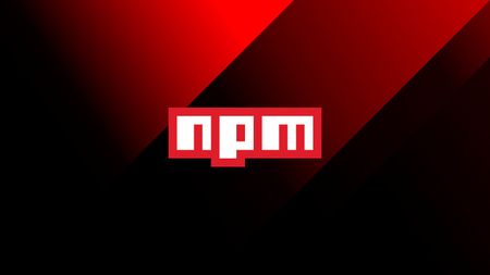 New npm attack poisons local packages with backdoors