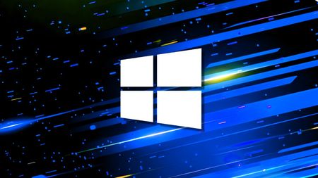 Microsoft fixes printing issues caused by January Windows updates