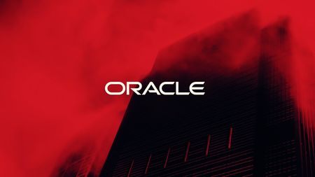 Oracle customers confirm data stolen in alleged cloud breach is valid