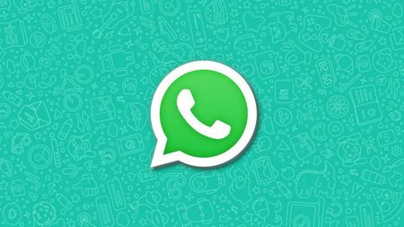 WhatsApp's Meta AI is now rolling out in Europe, and it can't be turned off