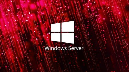 Recent Windows Server 2025 updates cause Remote Desktop freezes