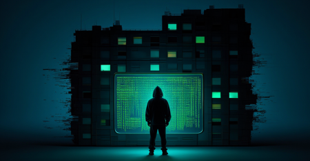 Hackers Repurpose RansomHub's EDRKillShifter in Medusa, BianLian, and Play Attacks