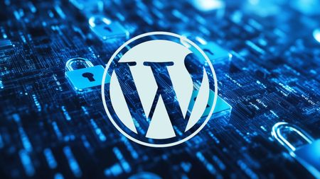 The 4 WordPress flaws hackers targeted the most in Q1 2025