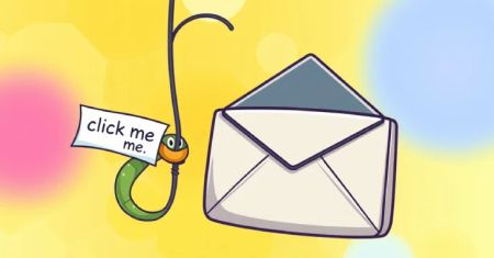 New Morphing Meerkat Phishing Kit Mimics 114 Brands Using Victims' DNS Email Records