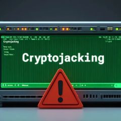Outlaw Group Uses SSH Brute-Force to Deploy Cryptojacking Malware on Linux Servers