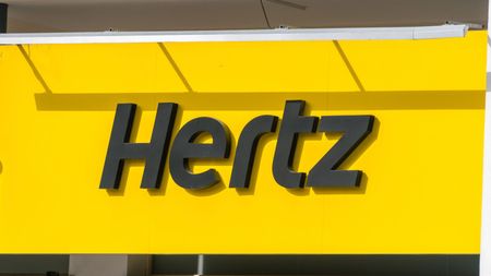 Hertz confirms customer info, drivers' licenses stolen in data breach