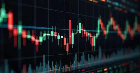 Node.js Malware Campaign Targets Crypto Users with Fake Binance and TradingView Installers