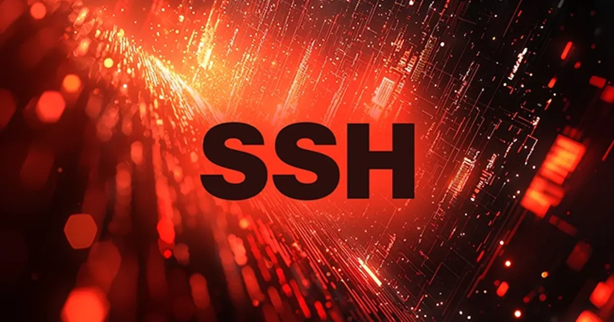 PoC exploit for critical Erlang/OTP SSH bug is public (CVE-2025-32433)