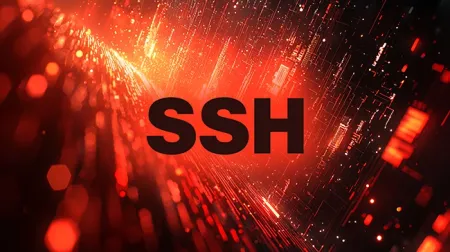 PoC exploit for critical Erlang/OTP SSH bug is public (CVE-2025-32433)