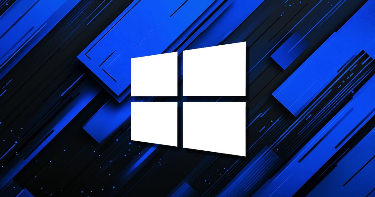 Microsoft silently fixes Start menu bug affecting Windows 10 PCs