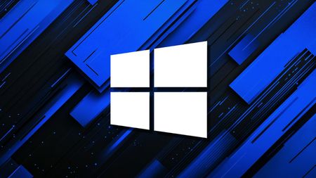 Microsoft silently fixes Start menu bug affecting Windows 10 PCs