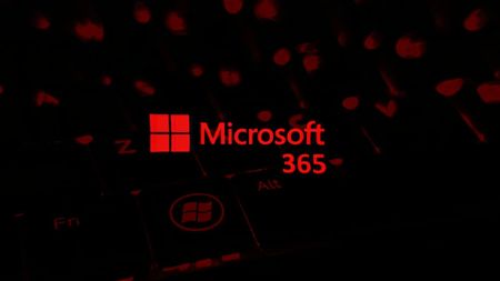 New Microsoft 365 outage impacts Teams and other services