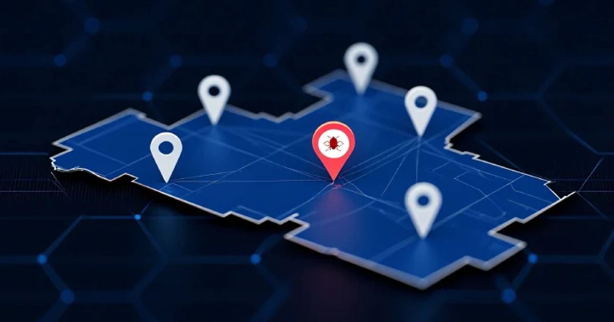 North Korean Konni APT Targets Ukraine with Malware to track Russian Invasion Progress