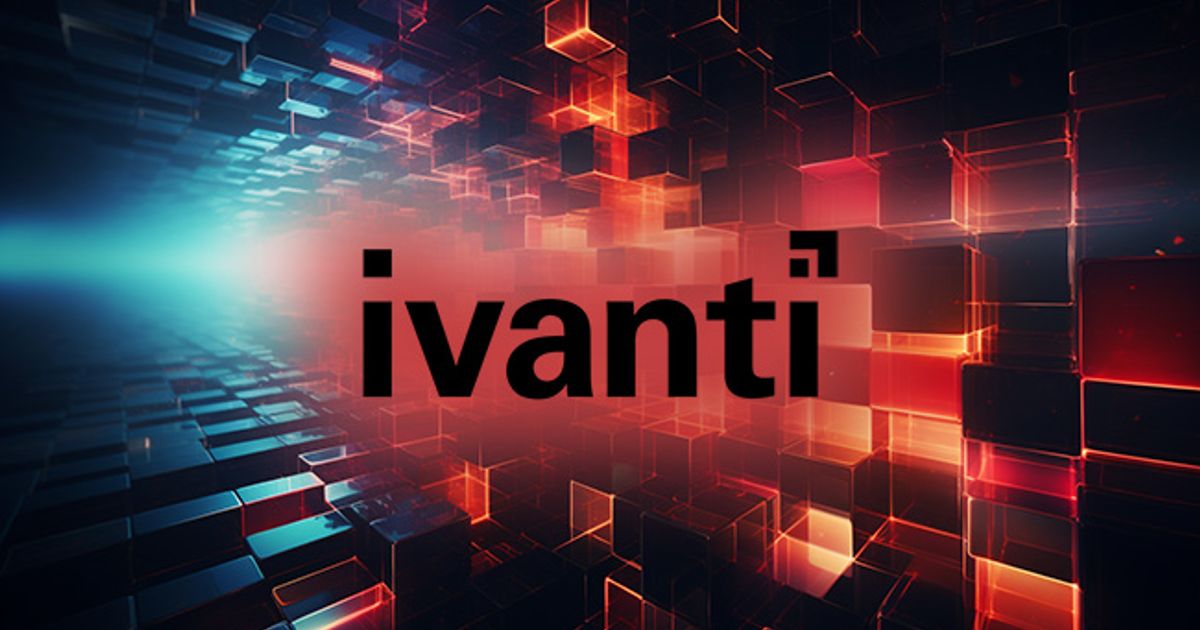 Ivanti EPMM vulnerabilities exploited in the wild (CVE-2025-4427, CVE-2025-4428)
