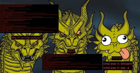 Samsung Patches CVE-2025-4632 Used to Deploy Mirai Botnet via MagicINFO 9 Exploit
