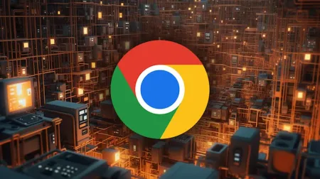 CISA: Recently fixed Chrome vulnerability exploited in the wild (CVE-2025-4664)