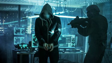 Israel arrests new suspect behind Nomad Bridge $190M crypto hack