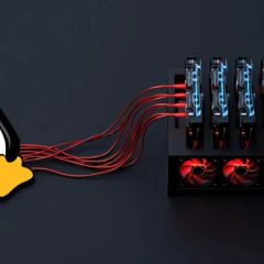 Go-Based Malware Deploys XMRig Miner on Linux Hosts via Redis Configuration Abuse