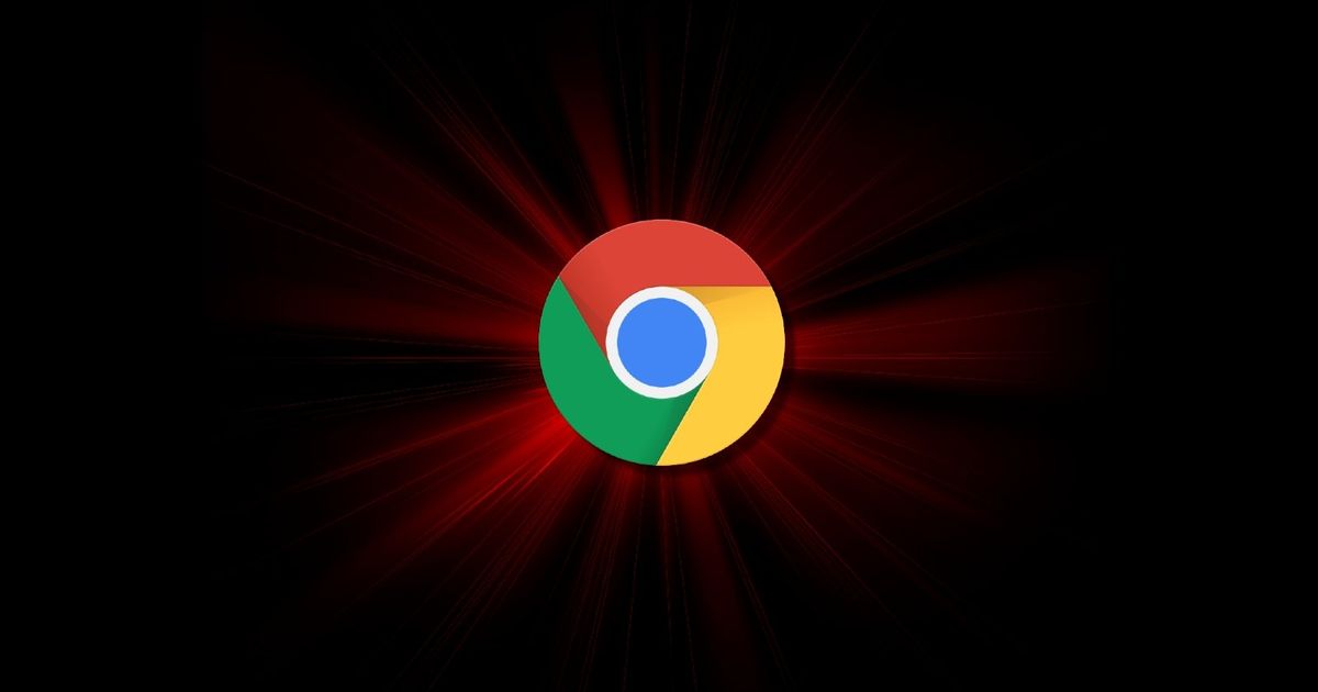 Data-stealing Chrome extensions impersonate Fortinet, YouTube, VPNs
