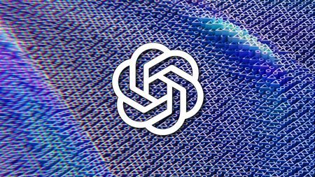 OpenAI is hopeful GPT-5 will compete a little more