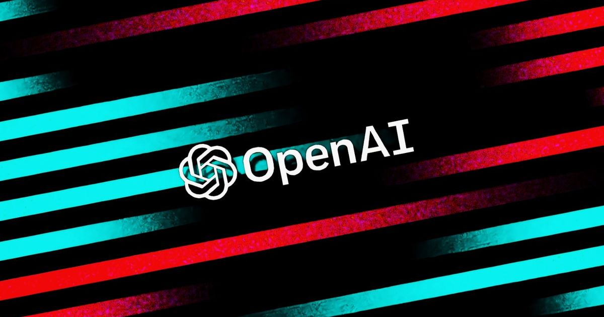 OpenAI working to fix ChatGPT outage affecting users worldwide