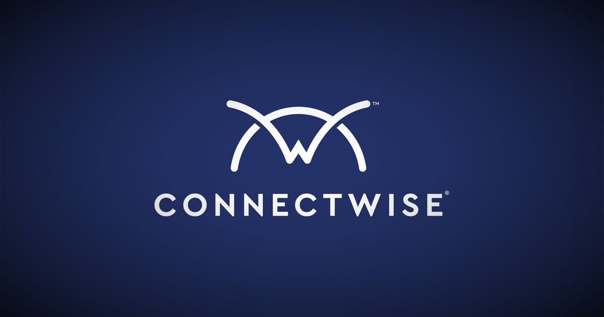 ConnectWise rotating code signing certificates over security concerns