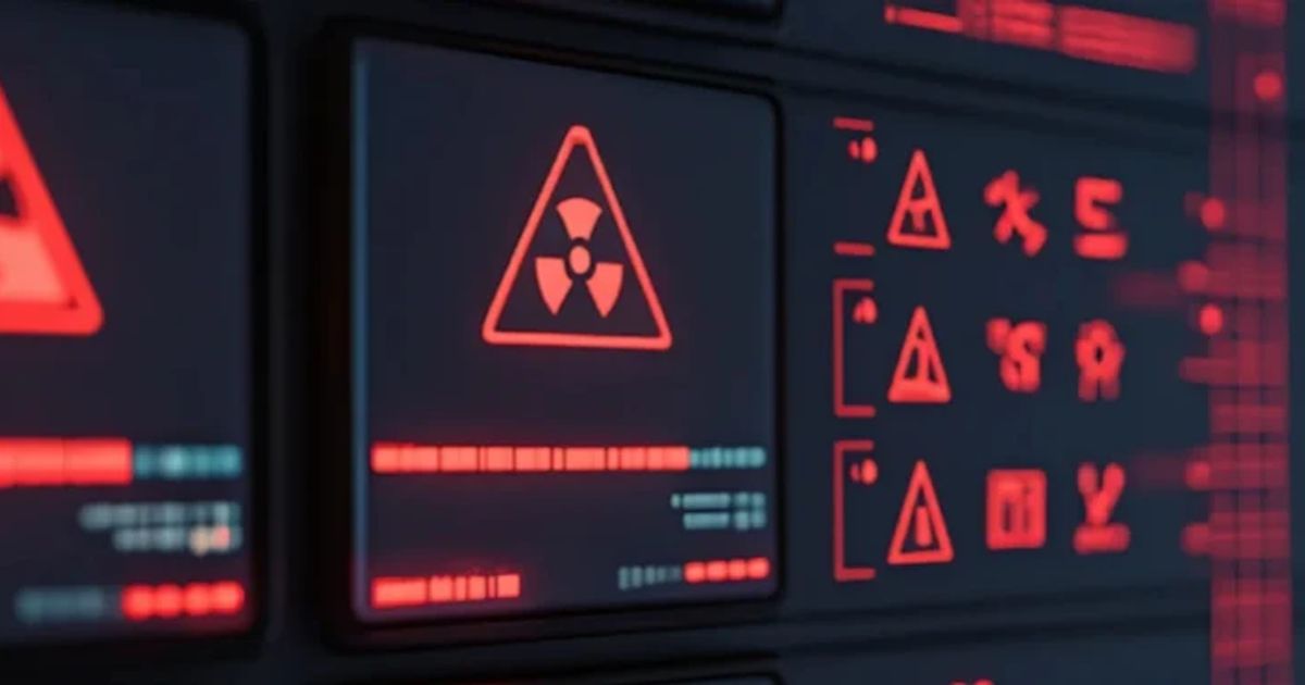 Iran Slows Internet to Prevent Cyber Attacks Amid Escalating Regional Conflict