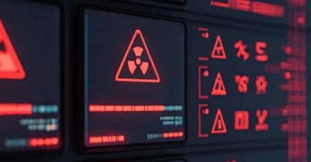 Iran Slows Internet to Prevent Cyber Attacks Amid Escalating Regional Conflict