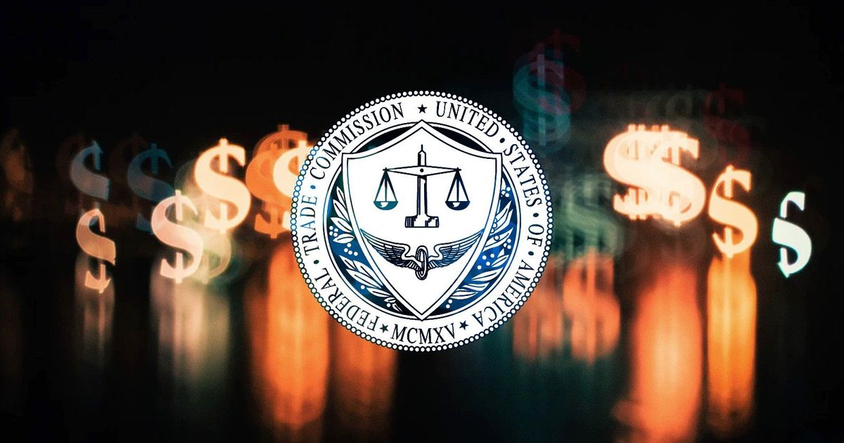  Paddle settles for $5 million over facilitating tech support scams