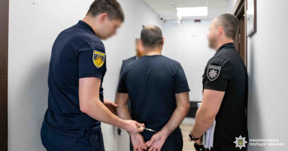 Ryuk ransomware’s initial access expert extradited to the U.S.
