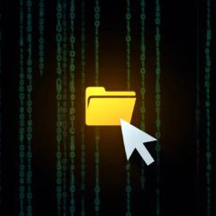 New FileFix Method Emerges as a Threat Following 517% Rise in ClickFix Attacks