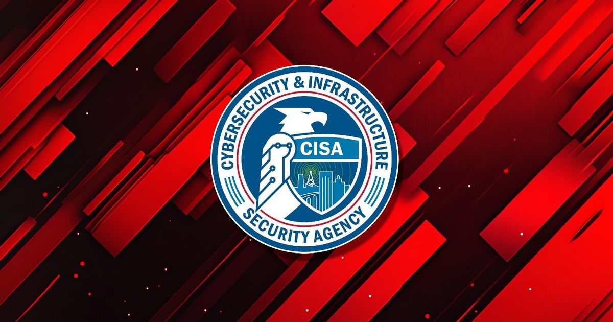 CISA: AMI MegaRAC bug enabling server hijacks exploited in attacks
