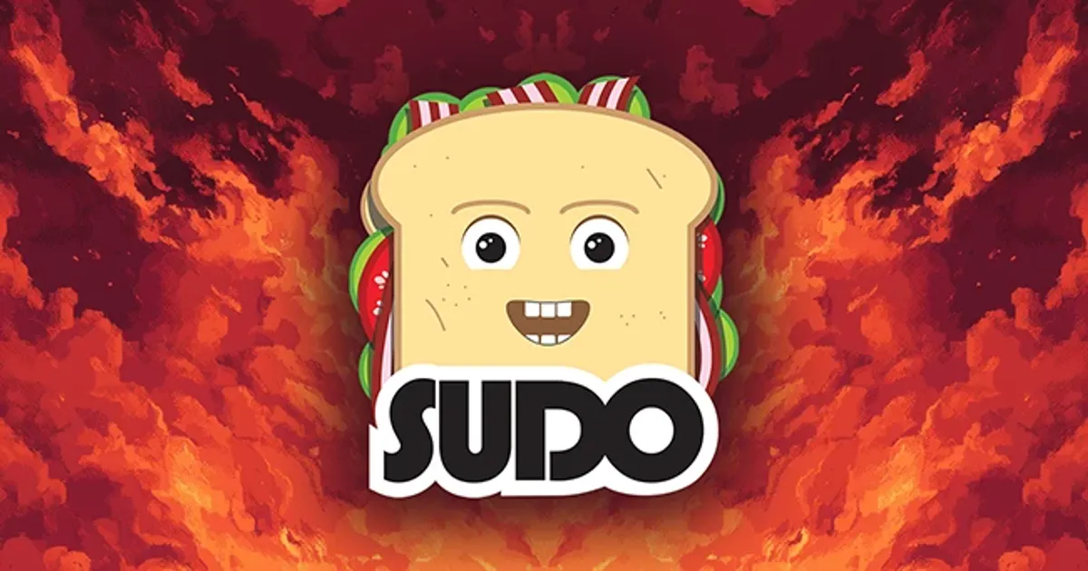 Sudo local privilege escalation vulnerabilities fixed (CVE-2025-32462, CVE-2025-32463)
