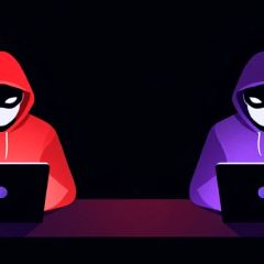 TA829 and UNK_GreenSec Share Tactics and Infrastructure in Ongoing Malware Campaigns