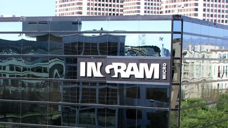 Ingram Micro suffers global outage as internal systems inaccessible