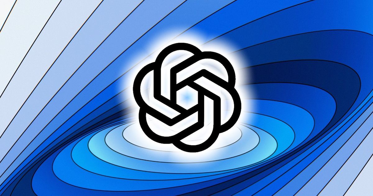 OpenAI says GPT-5 will unify breakthroughs from different models