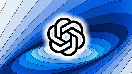 OpenAI says GPT-5 will unify breakthroughs from different models
