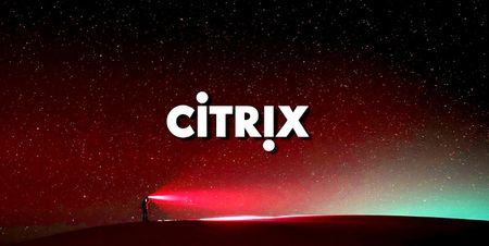 Public exploits released for Citrix Bleed 2 NetScaler flaw, patch now