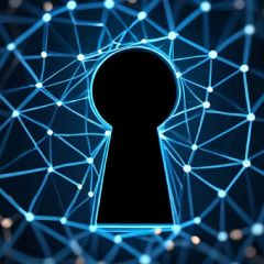 Securing Data in the AI Era