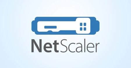 CISA Adds Citrix NetScaler CVE-2025-5777 to KEV Catalog as Active Exploits Target Enterprises