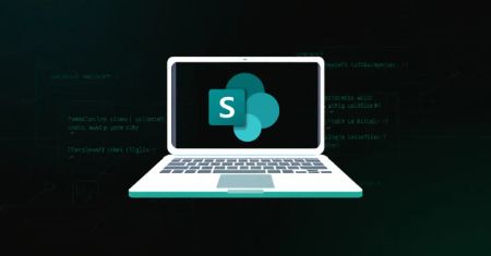 Critical Unpatched SharePoint Zero-Day Actively Exploited, Breaches 75+ Company Servers