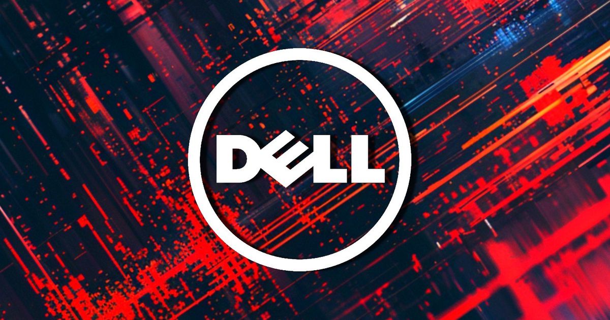 Dell confirms breach of test lab platform by World Leaks extortion group