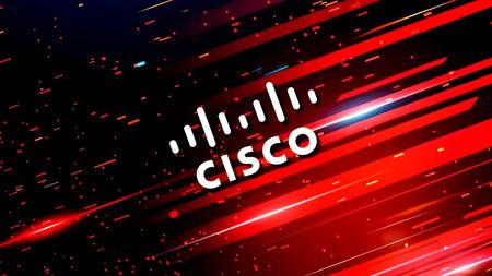 Cisco: Maximum-severity ISE RCE flaws now exploited in attacks