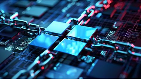 Microsoft: SharePoint flaws exploited in Warlock ransomware attacks