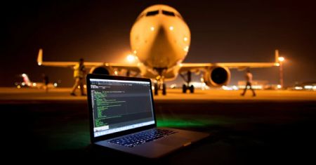 Scattered Spider Hijacks VMware ESXi to Deploy Ransomware on Critical U.S. Infrastructure