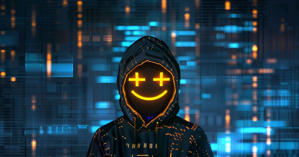 ShinyHunters behind Salesforce data theft attacks at Qantas, Allianz Life, and LVMH